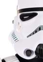 Supreme Edition Authentic Stormtrooper Costume