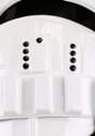 Supreme Edition Authentic Stormtrooper Costume