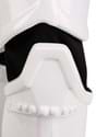 Supreme Edition Authentic Stormtrooper Costume