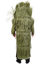 Adult Super Bowl Grass Costume Alt 1