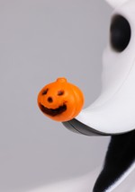 Nightmare Before Christmas Zero Animatronic Decoration Alt 7