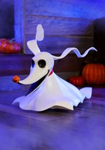 Nightmare Before Christmas Zero Animatronic Decoration Alt 1