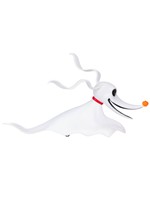 Nightmare Before Christmas Zero Animatronic Decoration Alt 5