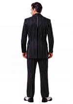 Mens Classic 1920s Gangster Boss Costume Alt 1