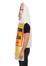 Adult Top Shelf Tequila Costume Alt 3