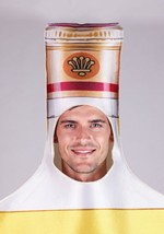 Adult Top Shelf Tequila Costume Alt 5