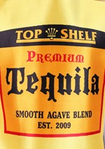 Adult Top Shelf Tequila Costume Alt 6