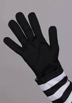 Women's Sneaky Burglar Costume Alt 2