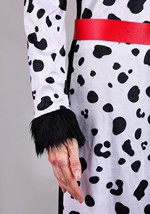 Womens Devilish Dalmation Diva Costume Alt 7
