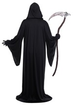Adult Lord Reaper Costume Alt 1