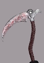 Adult Lord Reaper Costume Alt 1