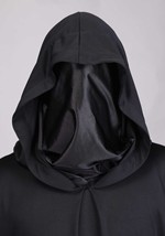 Adult Lord Reaper Costume Alt 3