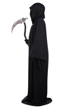 Adult Lord Reaper Costume Alt 6
