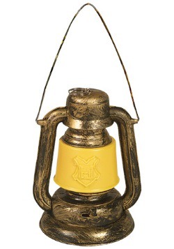 Harry Potter Lantern
