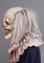 Adult Derry The Clown Costume Mask Alt 3