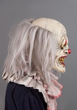 Adult Derry The Clown Costume Mask Alt 4