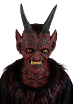 Beelzebub
