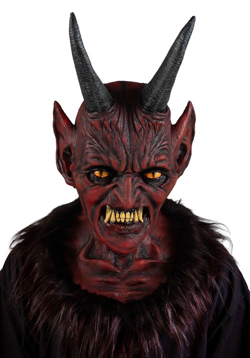 Beelzebub