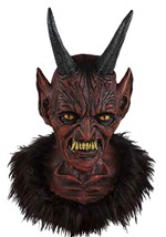 Beelzebub Alt 1