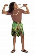 Moana Maui Fish Hook Alt 1