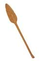 Moana Light Up Oar Accessory