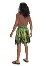 Adult Moana Maui Costume Kit Alt 4