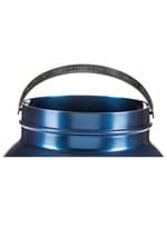 Harry Potter Jumbo Hogwarts Cauldron Prop Alt 3