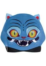 KPop Demon Hunters Derpy Costume Head