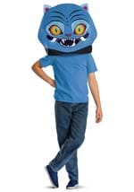 KPop Demon Hunters Derpy Costume Head Alt 1