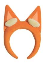 Kids Bingo Plush Headband Alt 1