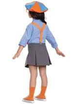 Kids Blippi Costume Kit Alt 3