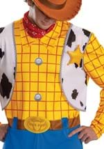 Adult Toy Story Classic Woody Costume Alt 3