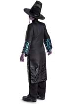 Boys Kpop Demon Hunters Classic Saja Boy Costume Alt 2