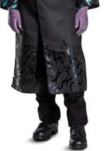 Boys Kpop Demon Hunters Classic Saja Boy Costume Alt 5