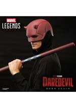 Marvel Legends Daredevil Born Again Mask Club Replica Alt 3