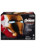 Avengers Endgame Marvel Legends Iron Man Mark 85 Alt 4