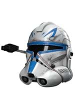 Star Wars The Black Series Captain Rex Premium Alt 1