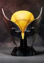 Wolverine Marvel Legends Wolverine Premium Mask Alt 2