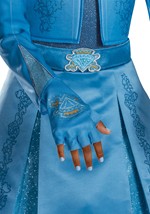 Girls Descendants 5 Deluxe Chloe Costume Alt 4