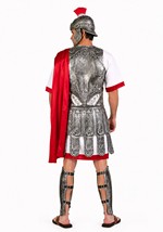 Mens Gladiator Armor Costume Set Alt 2