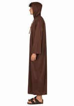 Men's Monk Robe Costume Alt 2