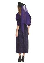 Womens Renaissance Royal Princess Costume Alt 3
