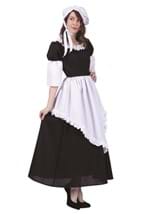 Womens Pilgrim Lady Costume