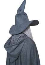 Men's Wandering Wizard Costume Alt 6