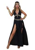Womens Grecian Temptress Costume