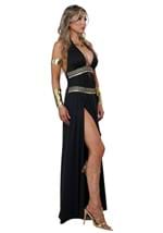 Womens Grecian Temptress Costume Alt 3
