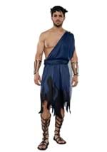 Mens Underworld God Costume Alt 1