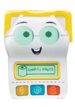 Kids Toy Story 5 Smarty Pants Costume Alt 2