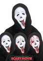 Scary Movie Wassup Bleeding Mask