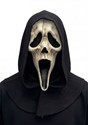 Ghost Face Reaper Mask